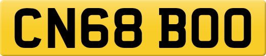 CN68BOO