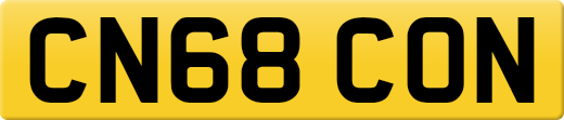 CN68CON