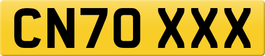 CN70XXX