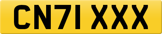 CN71XXX