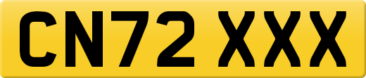 CN72XXX