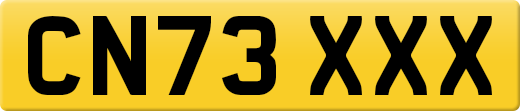 CN73XXX