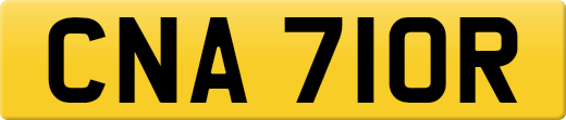 CNA710R