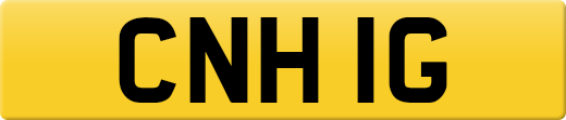 CNH1G