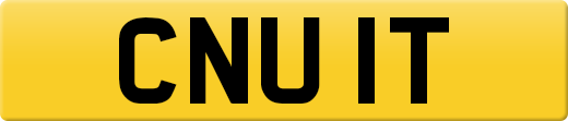 CNU1T