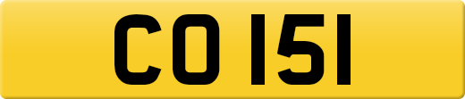 CO151