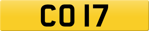CO17