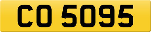 CO5095