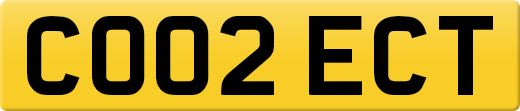 CO02ECT