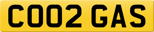 CO02GAS