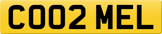 CO02MEL