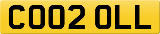 CO02OLL