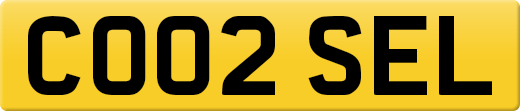 CO02SEL