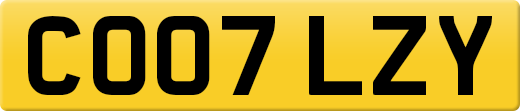 CO07LZY