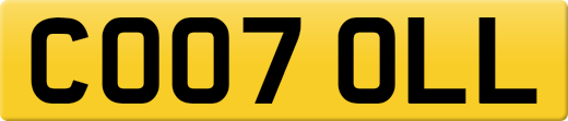 CO07OLL