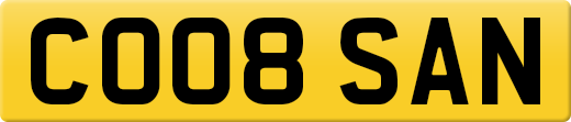 CO08SAN