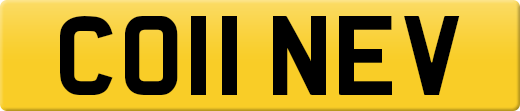 CO11NEV