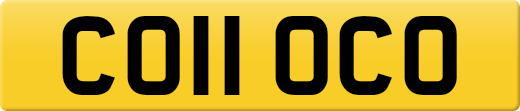 CO11OCO