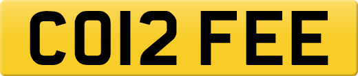 CO12FEE