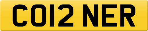 CO12NER