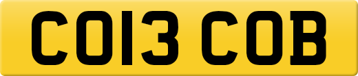 CO13COB