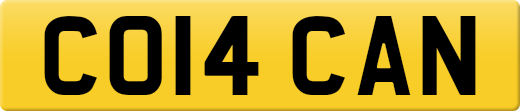 CO14CAN