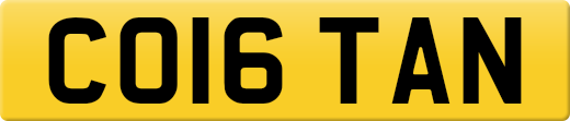 CO16TAN