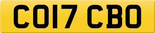 CO17CBO