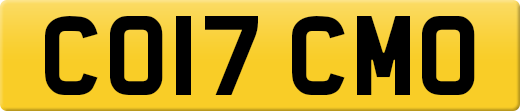 CO17CMO