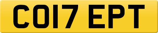 CO17EPT