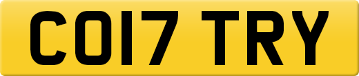 CO17TRY