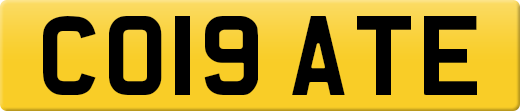 CO19ATE