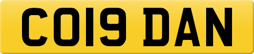 CO19DAN