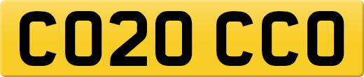 CO20CCO