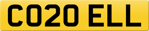 CO20ELL
