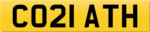 CO21ATH