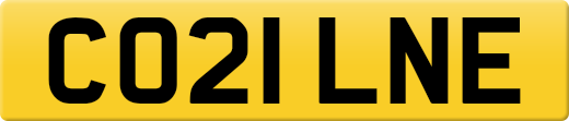 CO21LNE