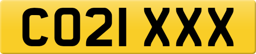 CO21XXX