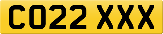 CO22XXX
