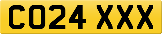 CO24XXX
