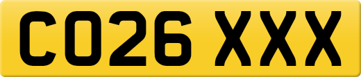 CO26XXX