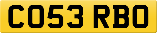 CO53RBO