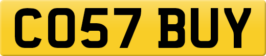 CO57BUY