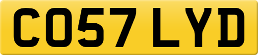 CO57LYD