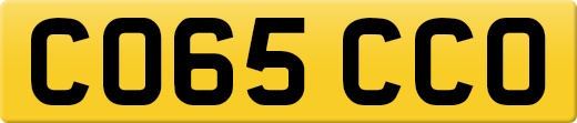 CO65CCO