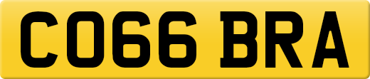CO66BRA