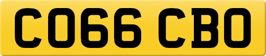 CO66CBO