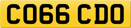 CO66CDO