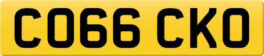 CO66CKO