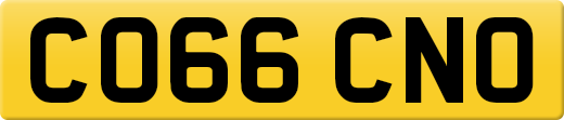 CO66CNO